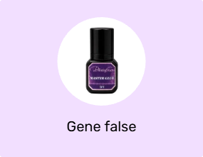 Gene false