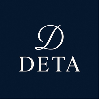 DETA AKSESUAR