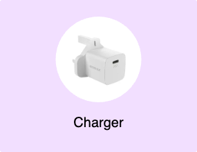 Charger