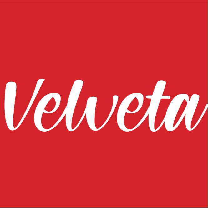 Velveta Care