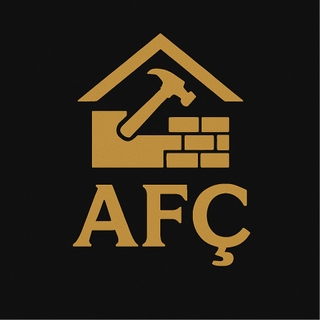 AFÇ Yapı Market