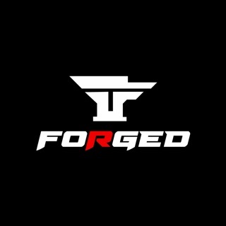FORGEDCAP