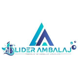 LİDER AMBALAJ 07