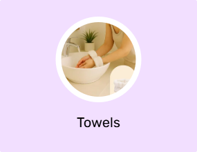Towels