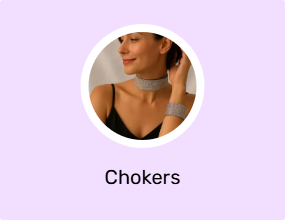Chokers