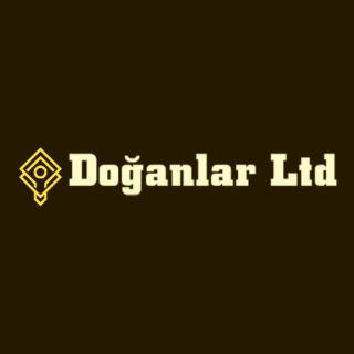 Doğanlar Züccaciye Plastik Gıda Temizlik logo