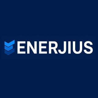 ENERJİUS