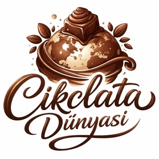 Eminönü Dünyası