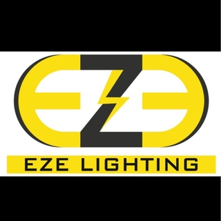 EZE LIGHTING LED ELEKTRİK