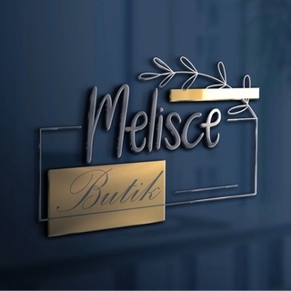Melisce Butik