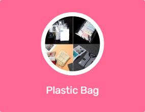 Plastic Bag