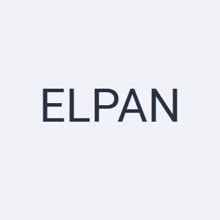 ELPAN