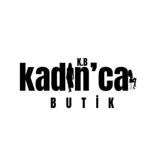 KB kadınca Butik
