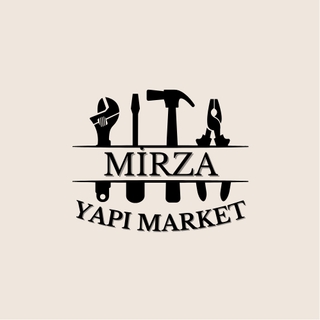 MİRZA Yapı Market