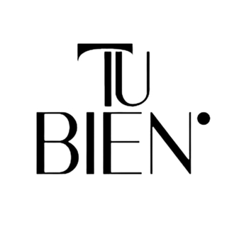 Tu Bien