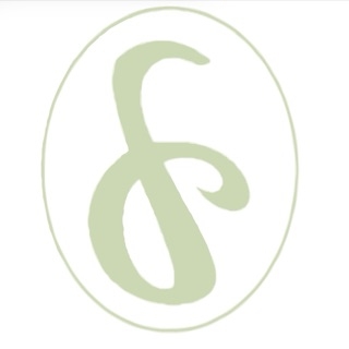 FeysenPrive