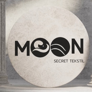Secret Tekstil