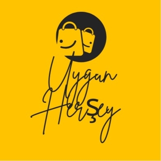 Uygun Herşey