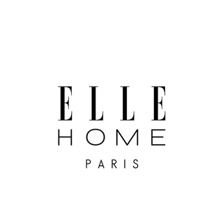 Elle Home