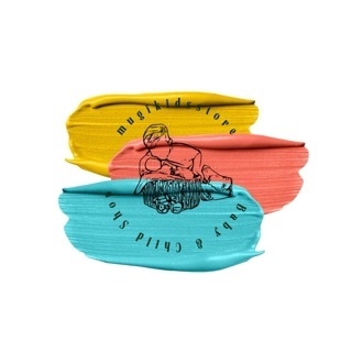 MugiKidsStore