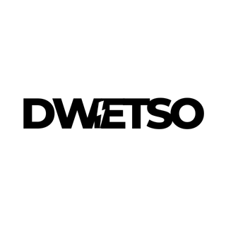 Dwetso