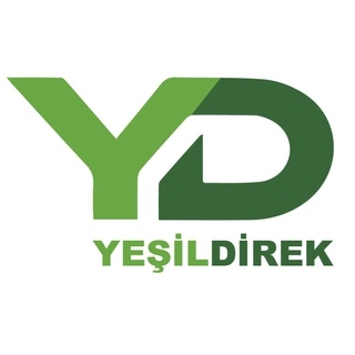 Yeşildirek
