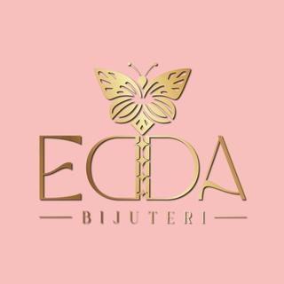 Edda Bijuteri