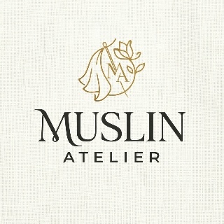 Müslin Atelier