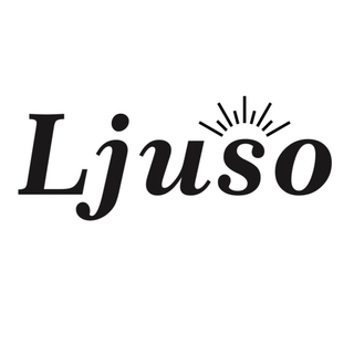 Ljuso