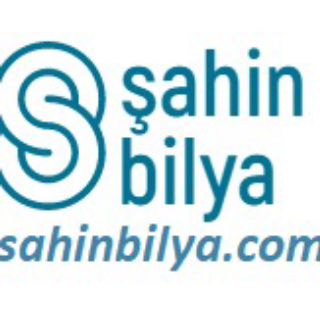 Şahin Bilya