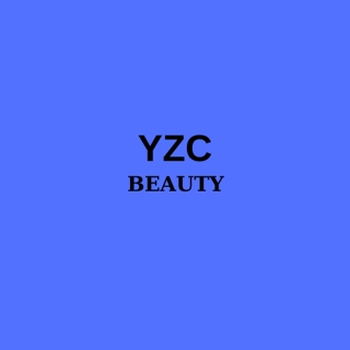YZCBEAUTY