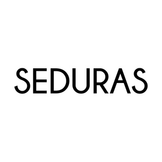 SEDURAS