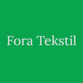 Fora Tekstil
