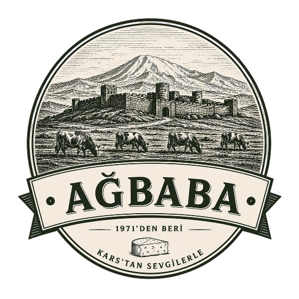 Ağbaba Peynir
