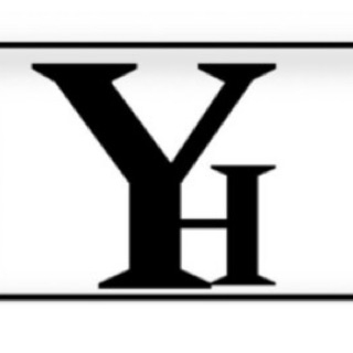 YİĞİT HALI ÇEYİZ EV TEKSTİLİ