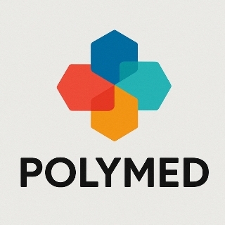 Polymed