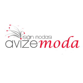 Avizemoda logo
