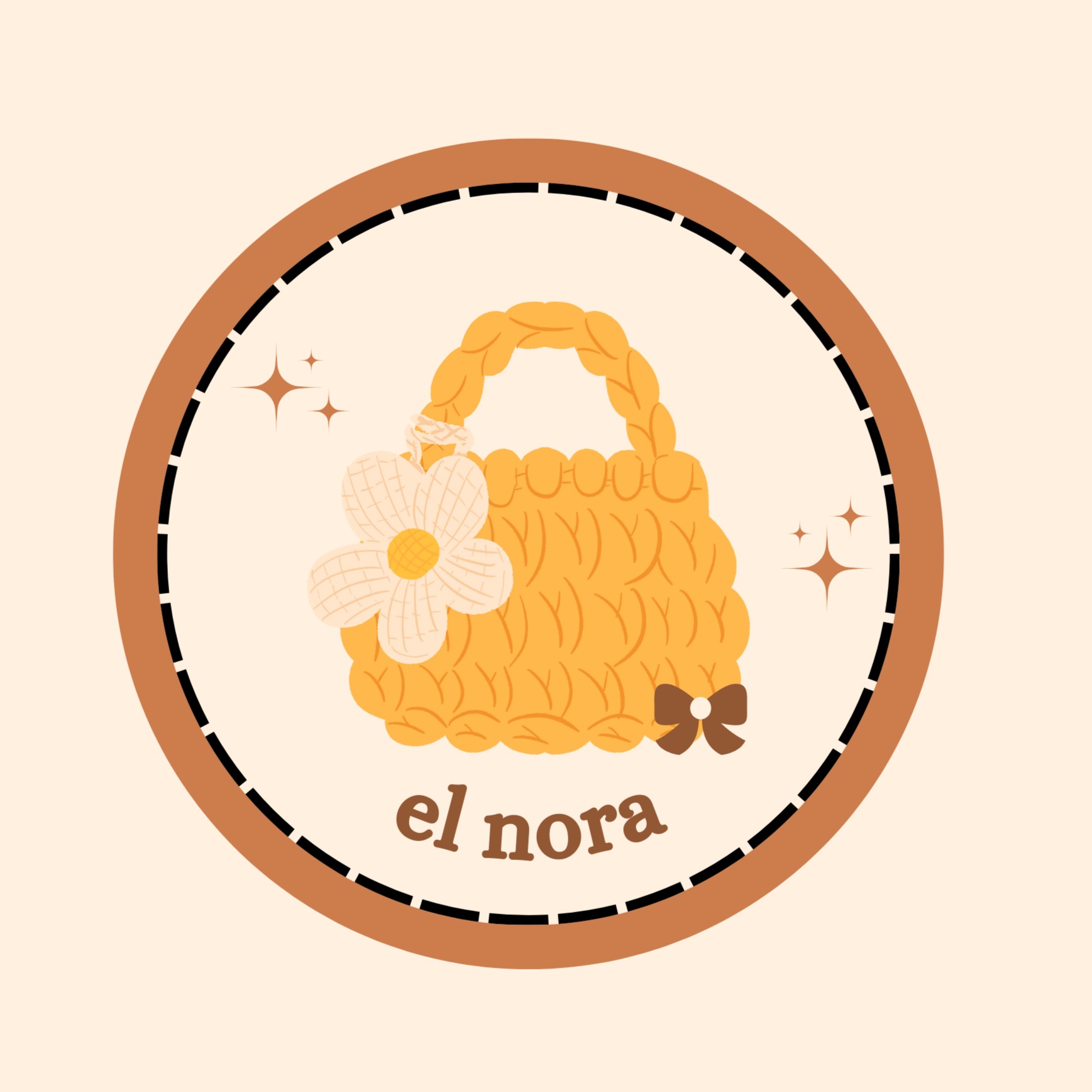 ELNORA