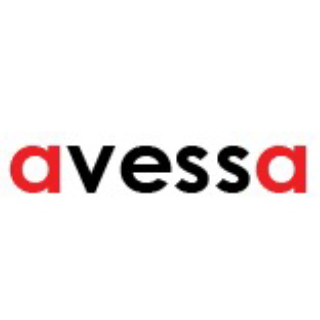 Avessa Store logo