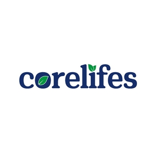 Corelifes