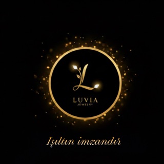 Luviajewelry