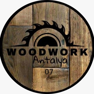 woodworkantalya07