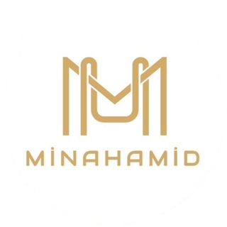 MİNAHAMİD