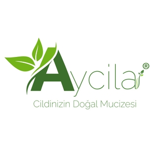 Gülay Cosmetic