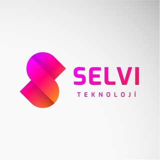 Selvi Teknoloji
