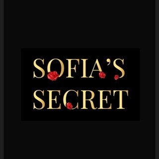 Sofias secret