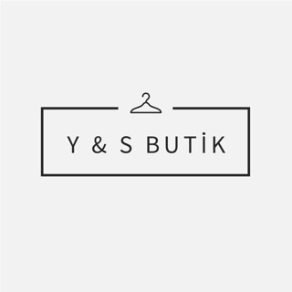 YS BUTİKS
