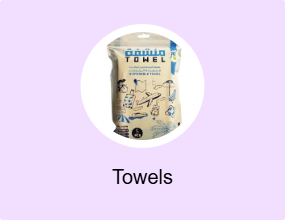 Towels