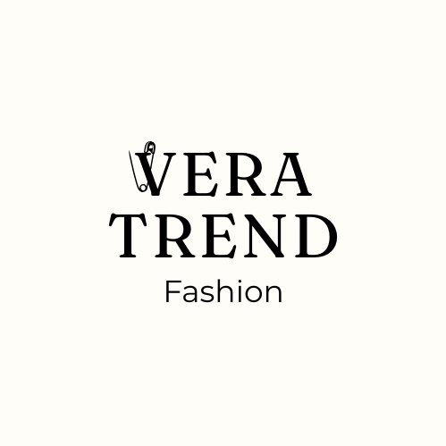 VeraTrend