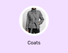 Coats